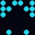 14.237.85.6