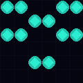 14.237.85.60