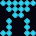 14.237.85.64