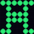 14.237.85.68