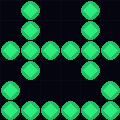 14.237.85.69