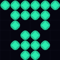 14.237.85.71