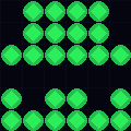 14.237.85.75