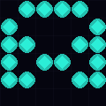 14.237.85.76
