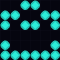 14.237.85.77