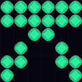 14.237.85.78