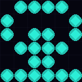 14.237.85.80