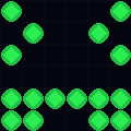14.237.85.83