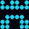 14.237.85.85