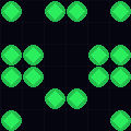 14.237.85.86