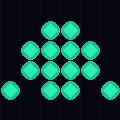 14.237.85.87