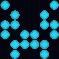14.237.85.89