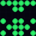 14.237.85.9