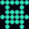 14.237.85.93