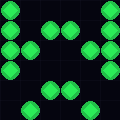 14.237.85.95