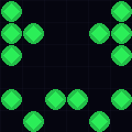 14.237.85.96