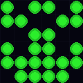 14.237.87.115