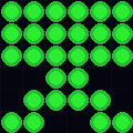 14.237.87.13