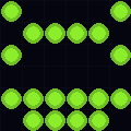 14.237.87.136