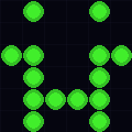 14.237.87.153
