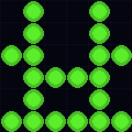 14.237.87.162