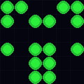 14.237.87.2