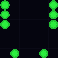 14.237.87.205