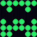14.237.87.217