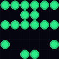 14.237.87.22