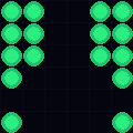 14.237.87.233