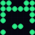 14.237.87.24