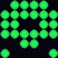 14.237.87.243
