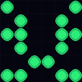 14.237.87.249