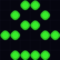 14.237.87.25