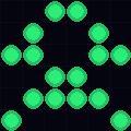 14.237.87.28
