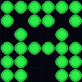 14.237.87.3
