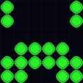 14.237.87.35