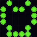 14.237.87.36