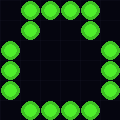 14.237.87.37
