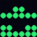 14.237.87.4