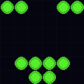 14.237.87.41