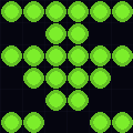 14.237.87.45