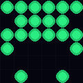 14.237.87.48