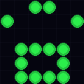 14.237.87.52