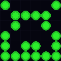 14.237.87.55