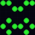 14.237.87.6