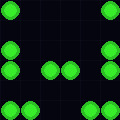 14.237.87.65