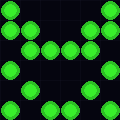 14.237.87.70