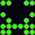 14.237.87.71