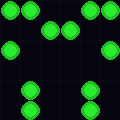 14.237.87.76
